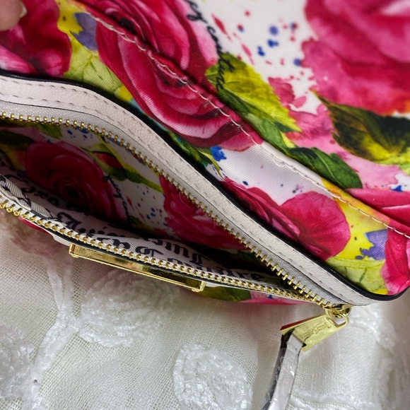 Juicy couture Mini backpack - Picture 6 of 8